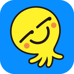 最右极速版 v7.0.17