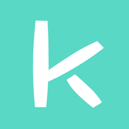 凯格尔训练 v1.1.8