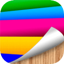 爱壁纸桌面锁屏手机版 v4.9.8 安卓版