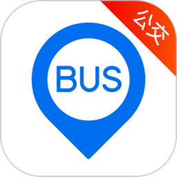 盘锦车来了(公交实时查询) v4.69.0 安卓版