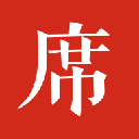 一席手机版 v5.4.6安卓全集版
