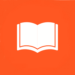 书南小说 v2.3.6