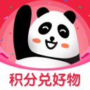 集享卡app v8.2.0 安卓版