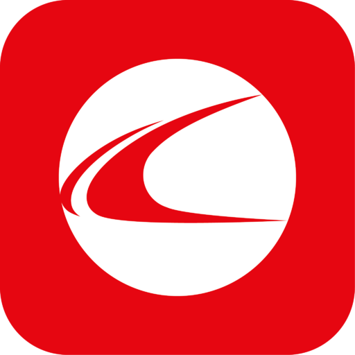 长春e出行app最新版本 v1.0.19 安卓版
