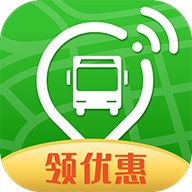 烟台出行官方版 v3.87安卓版