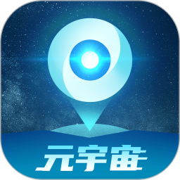 随便走(手机导航软件) v6.3.31 安卓版