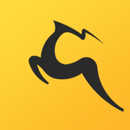 超鹿运动app v5.63.12