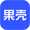 果壳网mooc学院 v2.0.21安卓版