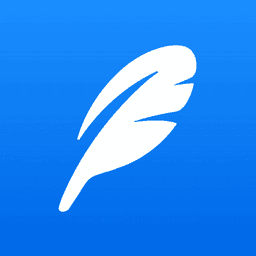 作家助手app v5.5.0.15591