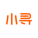 小寻电话手表app v1.2.21.08142123安卓版