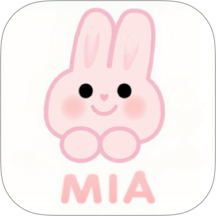 MIA经期app v1.1