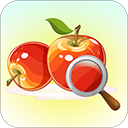 果识(水果识别) v4.19.8安卓版