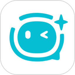 画加app v2.98.0