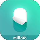 mihoyo人工桌面app v2.2.1.73 安卓版