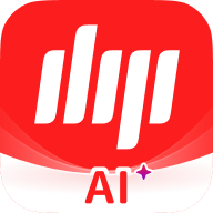网易邮箱大师app v7.24.2 安卓版
