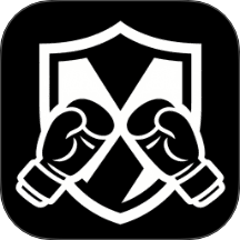 拳击计时器app v1.0.0