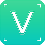 潍坊公共自行车客户端(潍V) v4.1.8 安卓版
