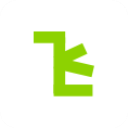 zk助手官方版 v2.9.3最新版