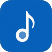 配享音乐app v1.1