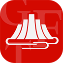 江西赣服通学生缴费平台 v6.0.10 安卓版