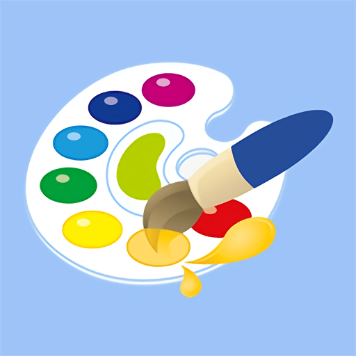 artset绘画软件 v1.7