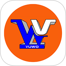 娱卧app v1.0.42