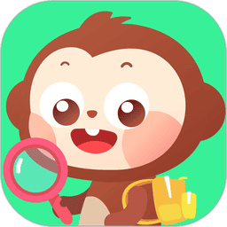 儿歌多多免费 v2.0.23