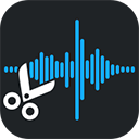 超级音乐编辑器app(super sound) v2.8.1.1 安卓版