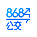 达州公交(8684公交) v15.3.48 安卓版