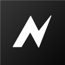 nodevideo v7.7.0 最新版