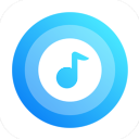 浮浮雷达 v1.8.7.5