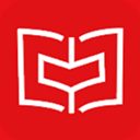 奇趣读书馆app v2.0.7