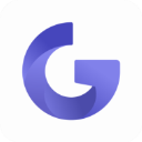 leganbrowser(乐感浏览器) v5.0.0安卓免费版
