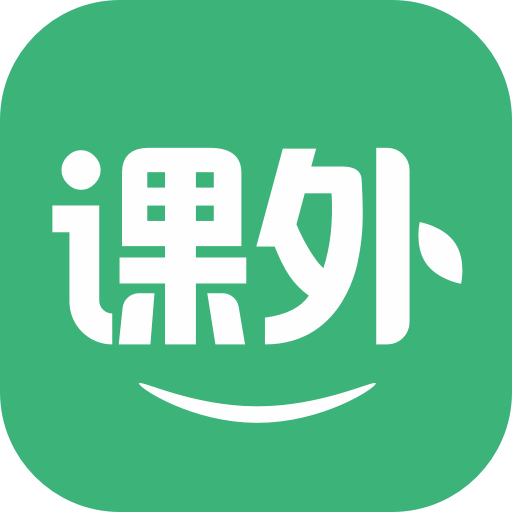 掌阅课外书免费版 v4.9.10