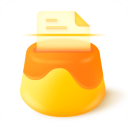 布丁扫描软件 v3.5.3.2安卓版