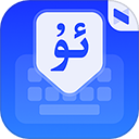 Nur Kirguzguch最新版 v4.2.7 安卓版