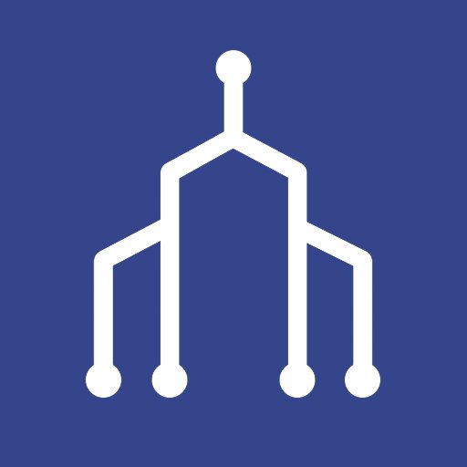 词根单词 v3.0.4
