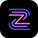 抖影工厂影优尽优 v7.1.0 安卓版