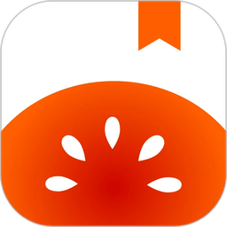 番苆免费小说app v6.7.7.32 安卓最新版