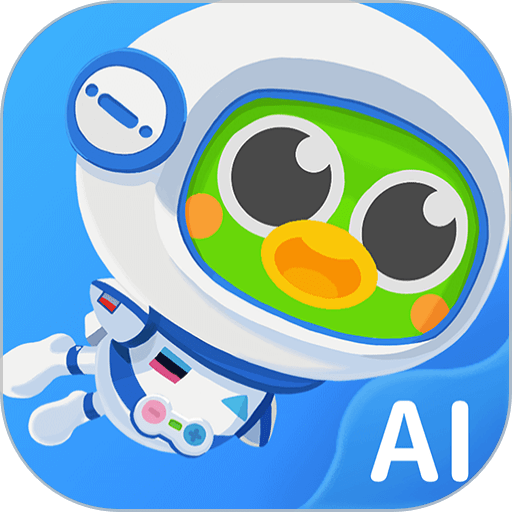 口语训练营 v6.0.5