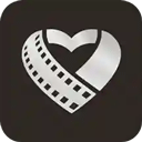 爱剪辑软件 v80.34.0 安卓版