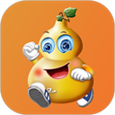万步健康app v7.0.4.6164