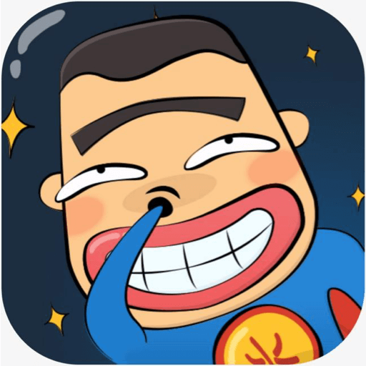 火星漫画app官方最新版 v1.2 安卓去广告版