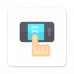 自动点击连点器 v3.8.3 安卓版
