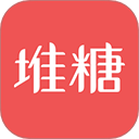 堆糖软件 v8.65.0
