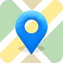 小鹏定位助手app v2.8.3安卓版