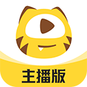 虎牙助手最新版本 v5.58.30 官方安卓版