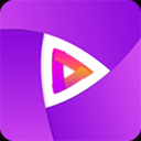 视频剪辑师 v6.6.7