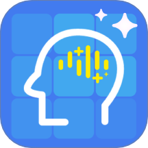 舒尔特注意力训练app v1.0.2