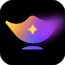 心响 v1.4.0.10